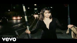 PJ Harvey - Good Fortune