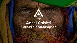 Interview with Adeel Chishti: Featured Photographer