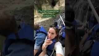 А как вы поняли этот глубокий смысл? #осознание #знаки #i_piola
