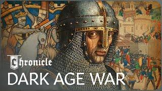 3+ Hours Of Medieval Military History