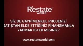 BURSA MODERN SİTESİ 1+1 SATILIK DAİRE 0.542.2117074