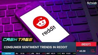 Can Reddit (RDDT) Monetize?