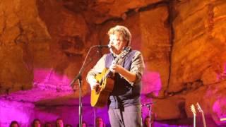 Mac McAnally, It's My Job