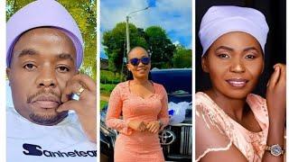 KARANGU MURAYA DEVELOPING STORY FIRST WIFE VS SECOND WIFE
