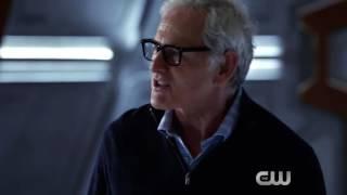 DC's Legends of Tomorrow 2x01 Sneak Peek #2 "Out of Time" (HD)