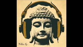 Nika G. - Avalon Budda