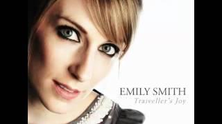 Emily Smith - Traiveller's Joy - 10. Lord Donald