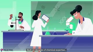 EcoOnline - Explainer Video by Pulse Pixel