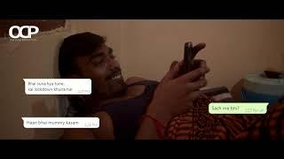 The Unlock I Short Film I One Click Production