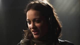 Marion Cotillard - Take It All (Nine 2009) Bluray Extras