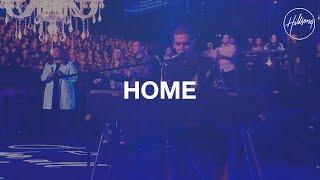 Home - Hillsong Worship