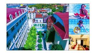 Best  Hotels In Istanbul | Istanbul  Best  Hotels | best3hotels.com