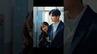Our MinMin Couple️‍🩹️‍🩹 #parkhyungsik #parkboyoung #stronggirlbongsoon #stronggirlnamsoon #kdrama