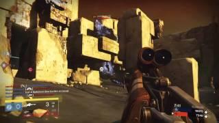 Queenbreaker's Bow: Armor Piercing Rounds?