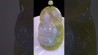 #翡翠 #翡翠价格 #玉石 #jewelry #祖母绿 #jade #缅甸翡翠 #翡翠手镯 #缅甸玉 #帝王綠