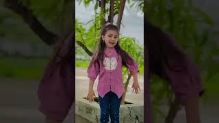 Solava Saal | Raj Irmali | #marathi Song | #shorts