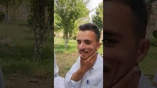 Papers Ended #vlog #syedimadfaizi #nature #dailyvideovlog #shorts #pashtovlog #buner #bunerbeauty