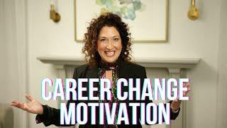 Career Change Motivation | Randi Zuckerberg