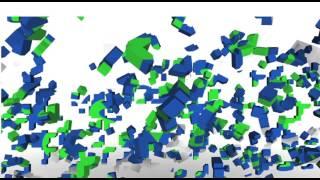 NIck Arora's Showreel