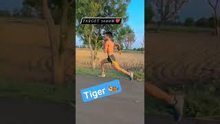 army running motivation ️#status #shorts #youtubeshorts #viral #viral #karmveerarmy001