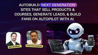 Full AITribes Review + Demo +  OTOs (Upgrades) + Bonuses | AI Tribes Review