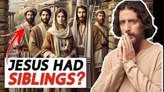 BEWARE These 7 False Teachings About Jesus!