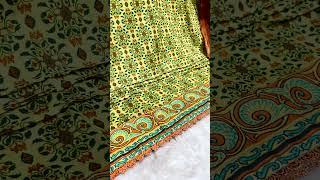 Indian Dress || Urban Heritage ||  #foryou #urbanheritage #shortvideo