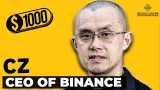Питах МИЛИАРДЕР как да инвестирам $1000
