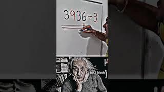 A different way to subtract by Mr bean | Math tricks #shorts #viral #tranding #math #mathtricks #pw