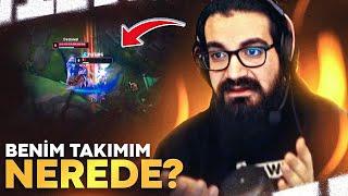 DEEPWEBİN SONUNCU KATMANI İLE FLEX (Jinx taşımacılık a.ş) | HolyPhoenix