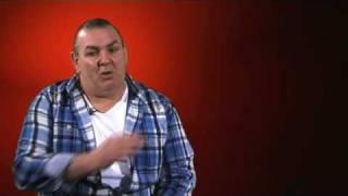 Neville Southall Exclusive Interview Trailer for Goalkeeper Magazine (visit GoalkeeperMagazine.com)