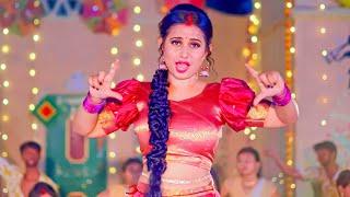 #Shilpi Raj जबरदस्त सांग | Naam Likhwa Da Bullet Par  | Bhojpuri Dj Song 2024