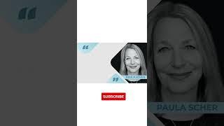 Paula Scher Quotes | Graphic Designer | World Popular Quotes | shorts