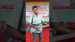 Hawai Udela "adivasi short video" Viral reels ️" Adivasi BNC vlogger 
