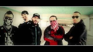 NEBMA feat.PRO SINNERZ''Pare auto pou zitises''!