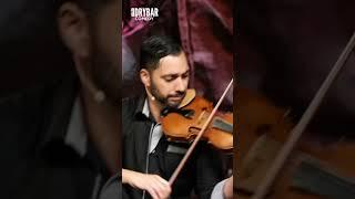The #fword on the #violin #comedy @ViolinChannnel ​⁠@ClassicalMusicOnly