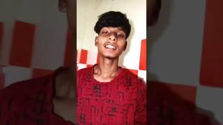 pahli bar dekh Lo dhokhe Dil dhadke Nagpuri song #10k#views #ashabhosale #vyrloriginals #yasserd