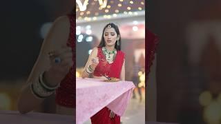 Chowmein khane Ki ninja technique  #neetubisht #lakhneet #wedding #trending #funny #shorts