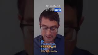 What Is Seller Financing