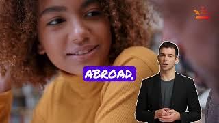Study in Germany for Less: Scholarships You Didn’t Know About | Sunday Global Consultants