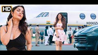 Premiddam Chalo (HD) Neha Solanki New Action Blockbuster Hindi Dubbed Full Movie | South Hindi Movie