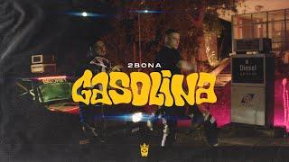 2Bona - GASOLINA (Official Video)