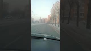 ДОБРОЕ УТРО ВСЕМ