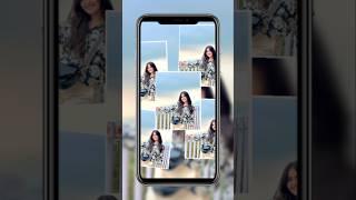 How to Effect on Capcut Pro | Capcut video editing tutorial #shortvideo