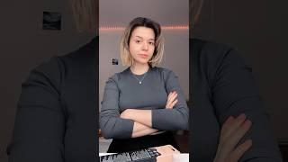 Наклеила ногти на суперклей‍