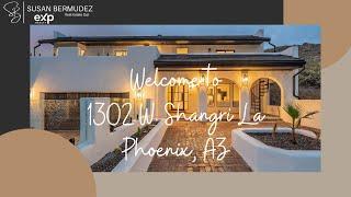 What Will $700,000 Buy You in Phoenix, AZ??