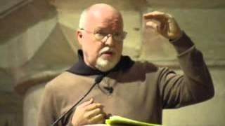 Becoming Stillness -  Richard Rohr