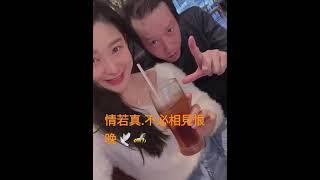 Japan Nightlife feat.Osaka Beauty Ayuko️Selfie&BBQ日本夜生活夜遊東京美人料理大坂大食美人喜愛夜蒲燒肉加白飯日本神經俠侶情若真不必相見恨晚