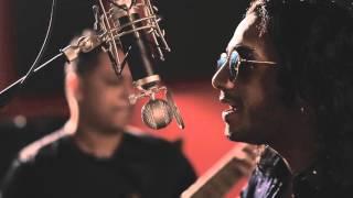 Richard Silva - Traicionera