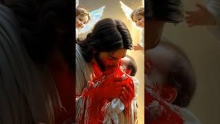 #jesus #oraçãodamanhã #oraçãoforte #oração #deus #oraçãododia #oraçãopoderosa #oracao #oraçãodanoite